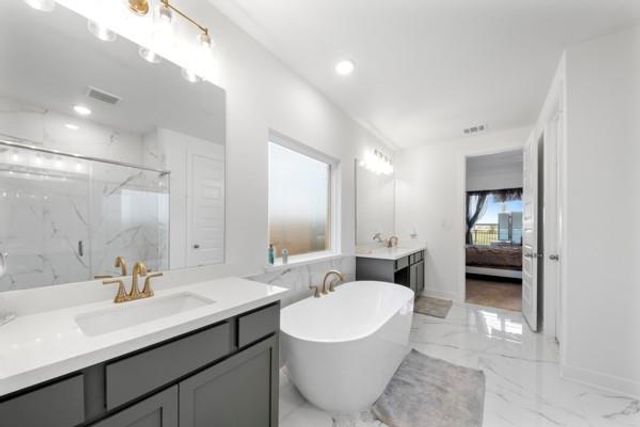 5025 Steady Breeze, Katy, TX 77493