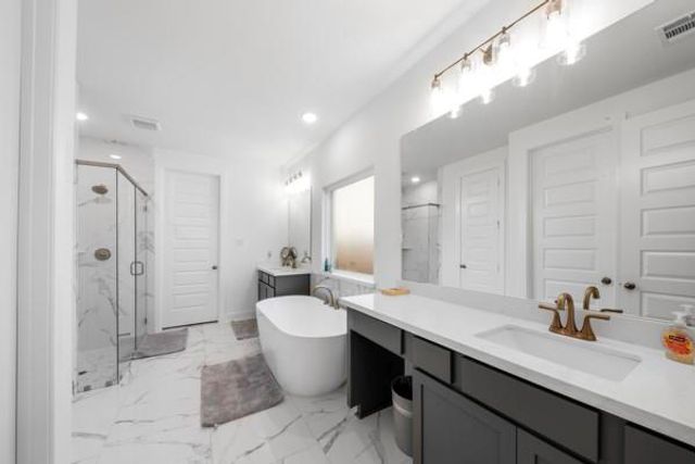 5025 Steady Breeze, Katy, TX 77493