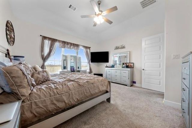 5025 Steady Breeze, Katy, TX 77493