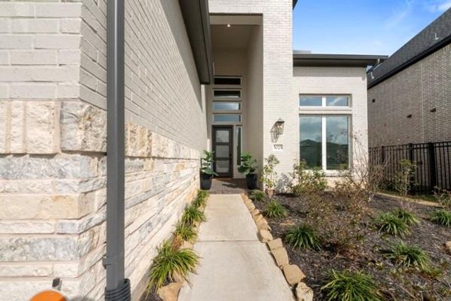 5025 Steady Breeze, Katy, TX 77493