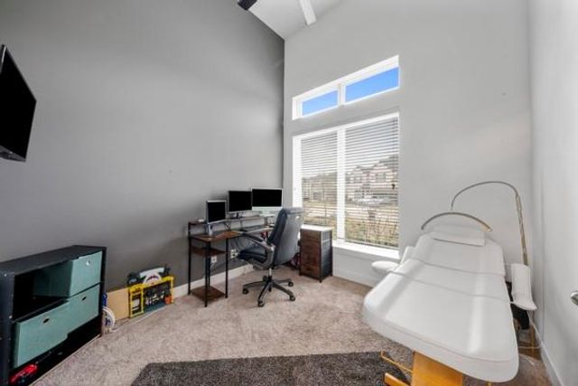 5025 Steady Breeze, Katy, TX 77493