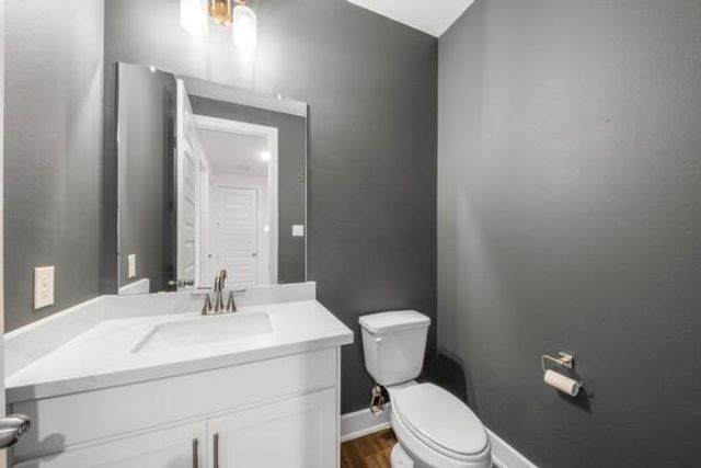 5025 Steady Breeze, Katy, TX 77493