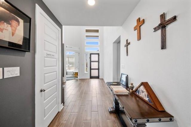 5025 Steady Breeze, Katy, TX 77493