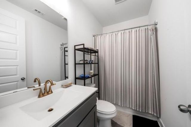 5025 Steady Breeze, Katy, TX 77493