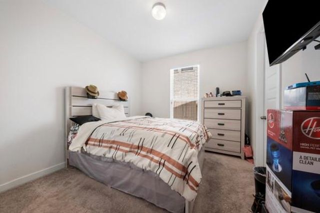 5025 Steady Breeze, Katy, TX 77493