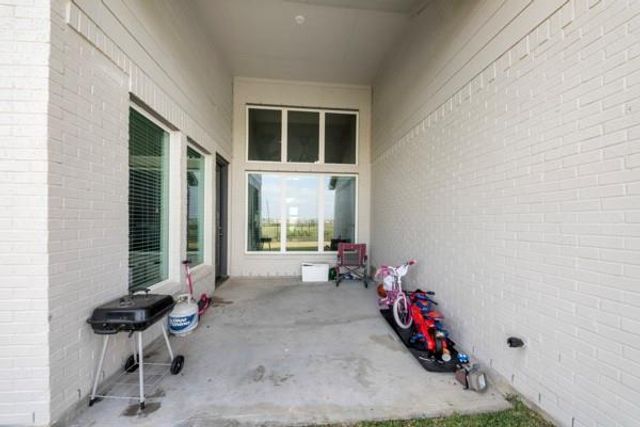 5025 Steady Breeze, Katy, TX 77493