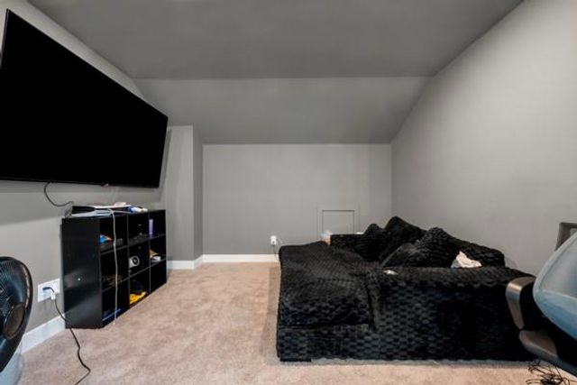 5025 Steady Breeze, Katy, TX 77493