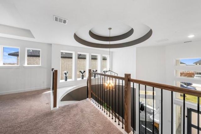 5025 Steady Breeze, Katy, TX 77493