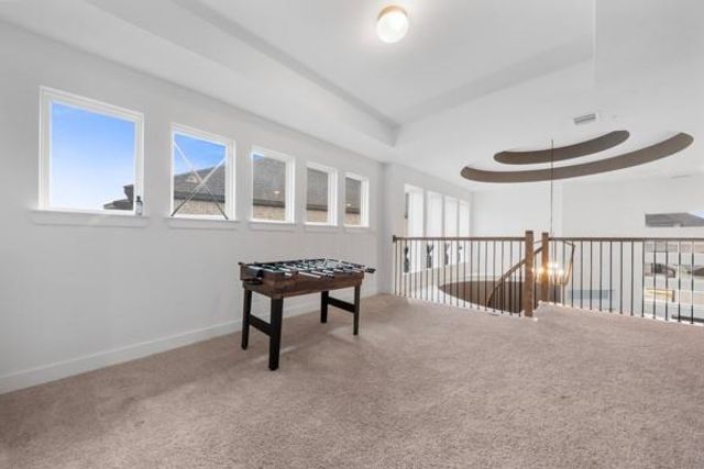 5025 Steady Breeze, Katy, TX 77493