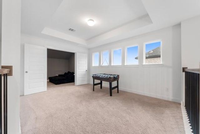 5025 Steady Breeze, Katy, TX 77493