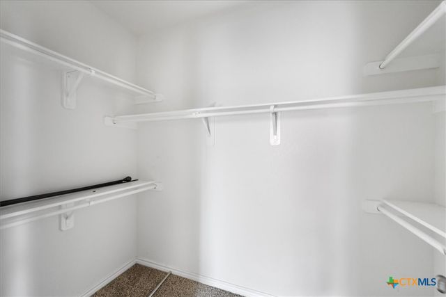 1204 Monte Verde Drive, Temple, TX 76504