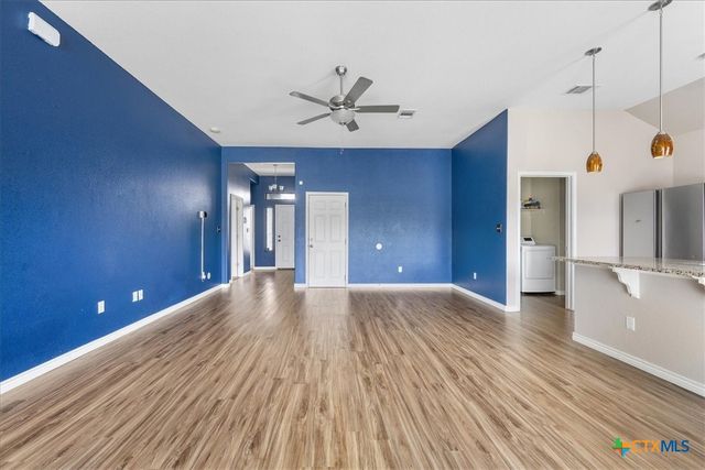 1204 Monte Verde Drive, Temple, TX 76504