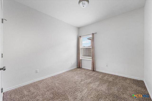 1204 Monte Verde Drive, Temple, TX 76504