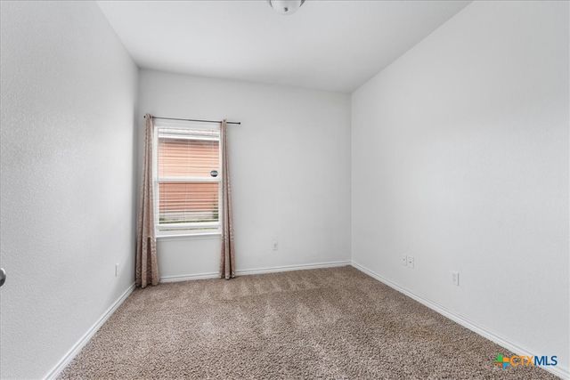 1204 Monte Verde Drive, Temple, TX 76504