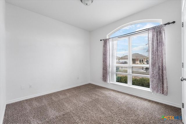 1204 Monte Verde Drive, Temple, TX 76504