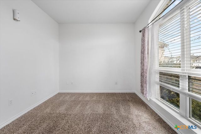 1204 Monte Verde Drive, Temple, TX 76504