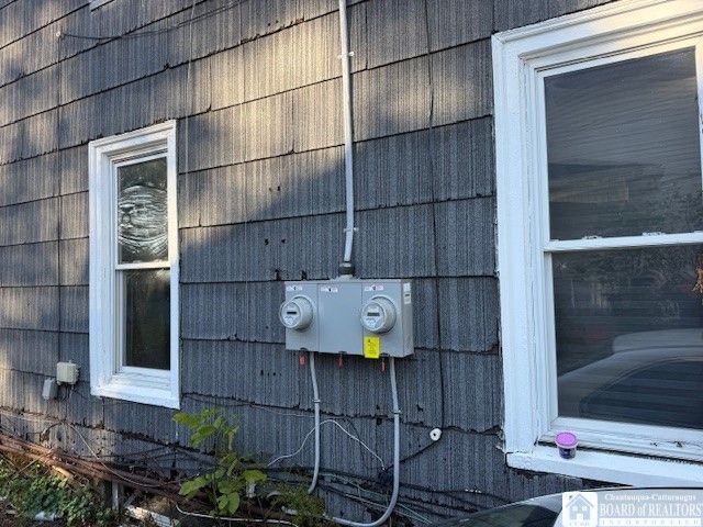 310 Forest Avenue, Jamestown, NY 14701