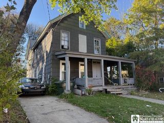 310 Forest Avenue, Jamestown, NY 14701