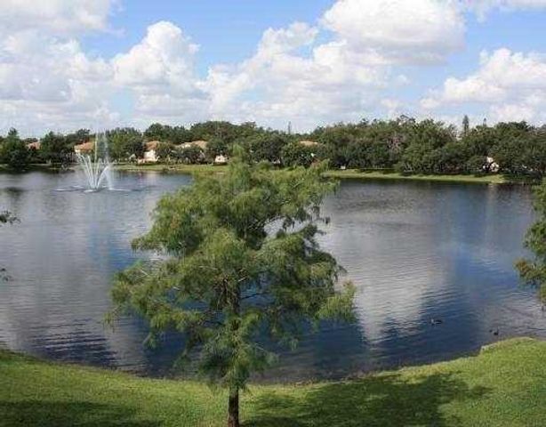 3640 N 56th Avenue 401, Hollywood, FL 33021