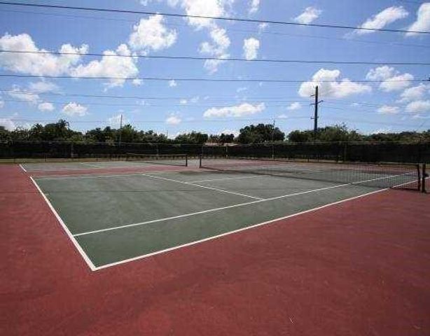 3640 N 56th Avenue 401, Hollywood, FL 33021
