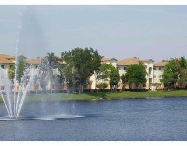 3640 N 56th Avenue 401, Hollywood, FL 33021