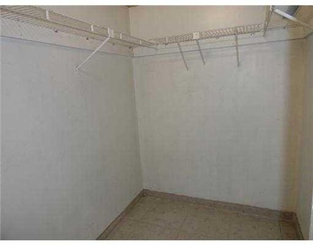 3640 N 56th Avenue 401, Hollywood, FL 33021