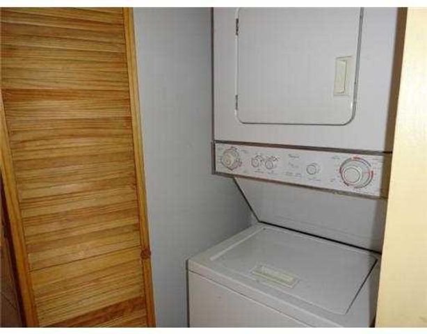3640 N 56th Avenue 401, Hollywood, FL 33021