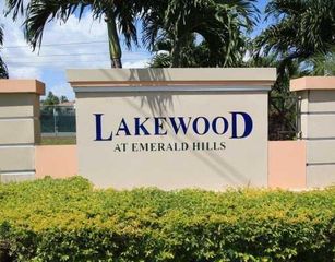 3640 N 56th Avenue 401, Hollywood, FL 33021
