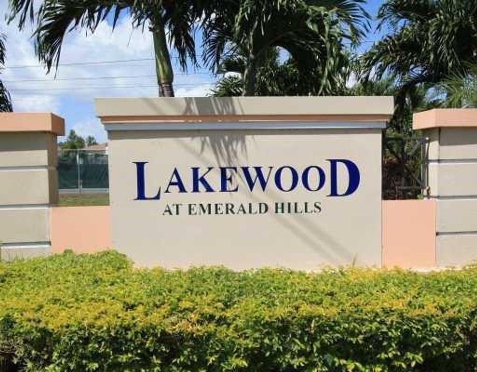 3640 N 56th Avenue 401, Hollywood, FL 33021