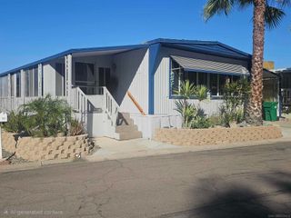 8712 Magnolia 103, Santee, CA 92071