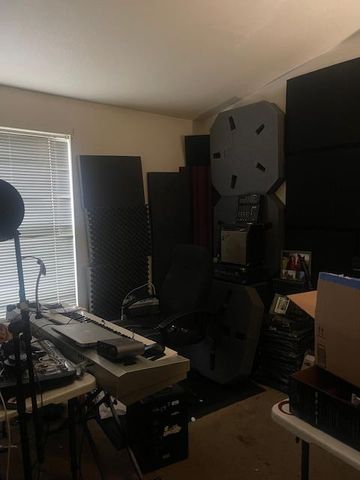 233 Wilbur Ave, Yuba City, CA 95991