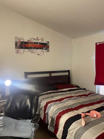 233 Wilbur Ave, Yuba City, CA 95991