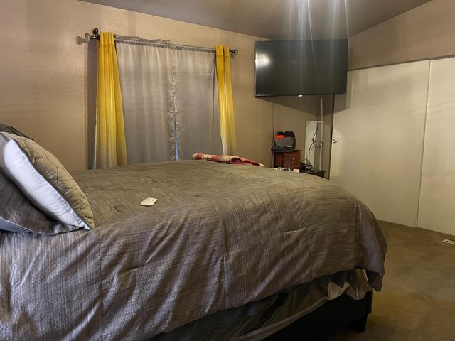 233 Wilbur Ave, Yuba City, CA 95991