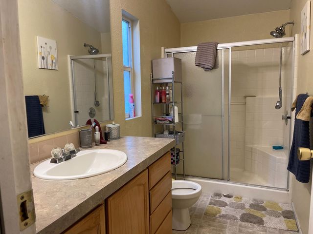 233 Wilbur Ave, Yuba City, CA 95991