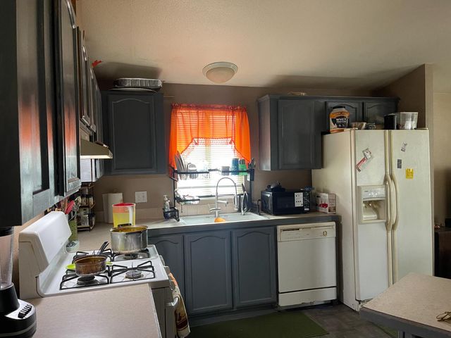 233 Wilbur Ave, Yuba City, CA 95991