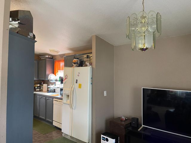 233 Wilbur Ave, Yuba City, CA 95991