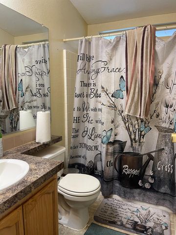 233 Wilbur Ave, Yuba City, CA 95991