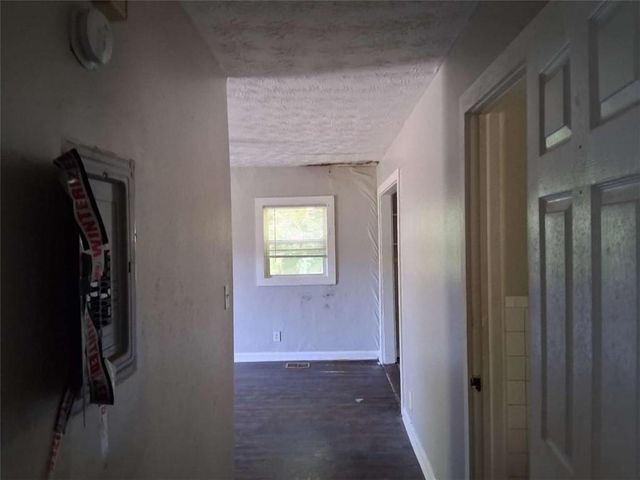 2835 Burton Road, Atlanta, GA 30311