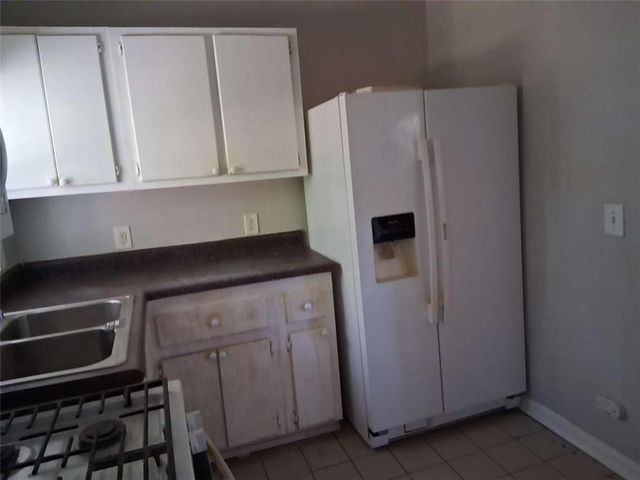 2835 Burton Road, Atlanta, GA 30311