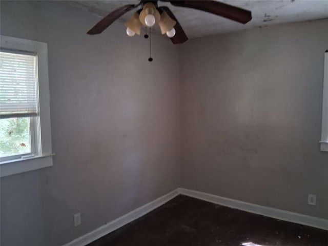 2835 Burton Road, Atlanta, GA 30311