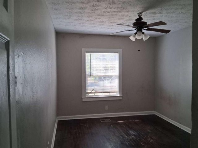 2835 Burton Road, Atlanta, GA 30311