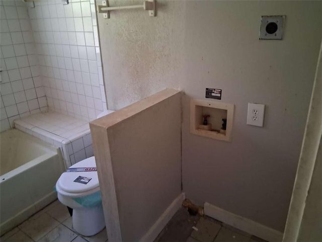 2835 Burton Road, Atlanta, GA 30311