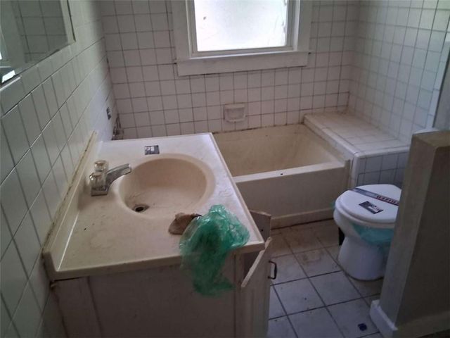 2835 Burton Road, Atlanta, GA 30311