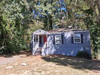 2835 Burton Road, Atlanta, GA 30311