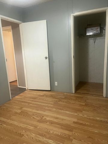 375 NE 70th Avenue, Okeechobee, FL 34974