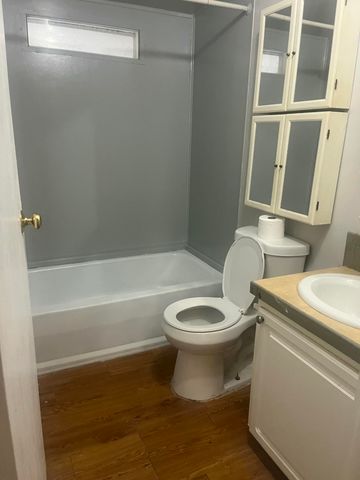 375 NE 70th Avenue, Okeechobee, FL 34974