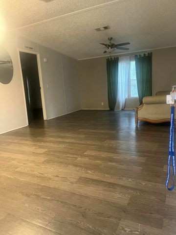 375 NE 70th Avenue, Okeechobee, FL 34974