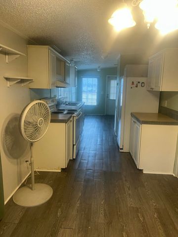 375 NE 70th Avenue, Okeechobee, FL 34974