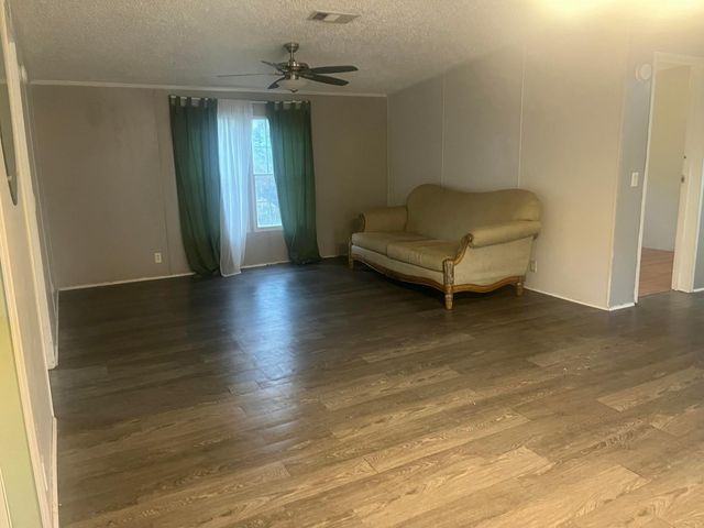 375 NE 70th Avenue, Okeechobee, FL 34974