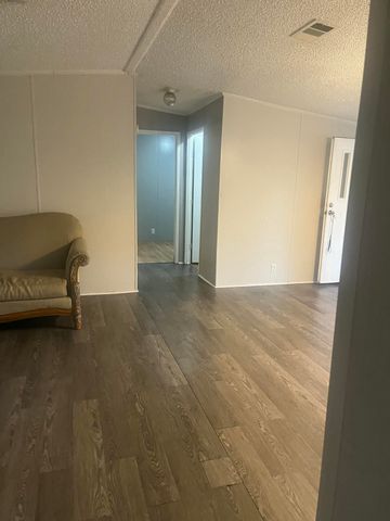 375 NE 70th Avenue, Okeechobee, FL 34974